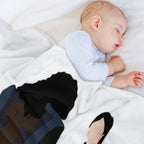 Stranger Things  Chrissy Wake Up Gift-ready Throw Blanket